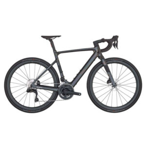 Bicicleta SCOTT Solace eRide 20 2025